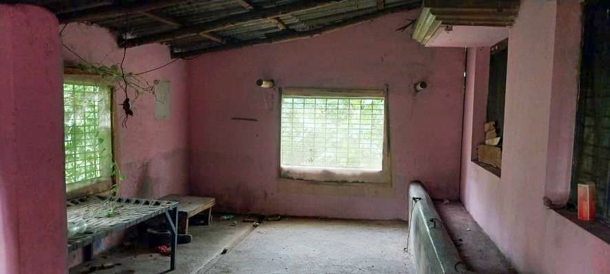 Property Photos 6