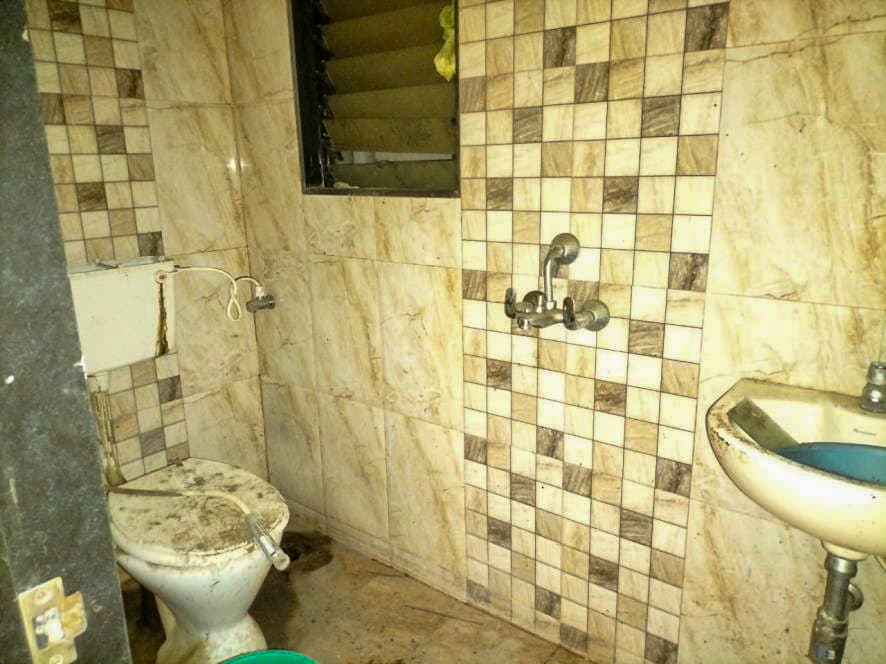 Property Photos 20