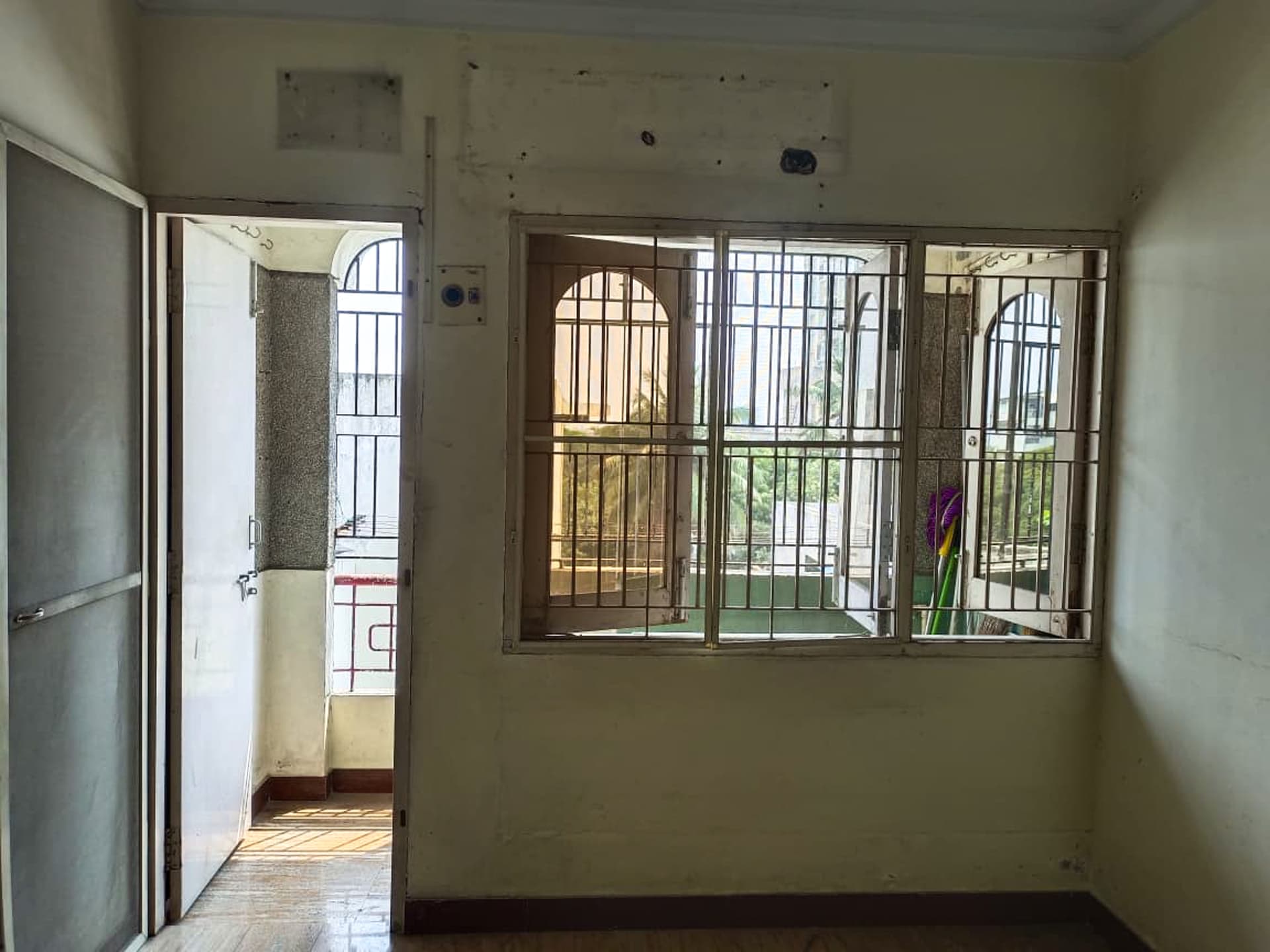 Property Photos 4