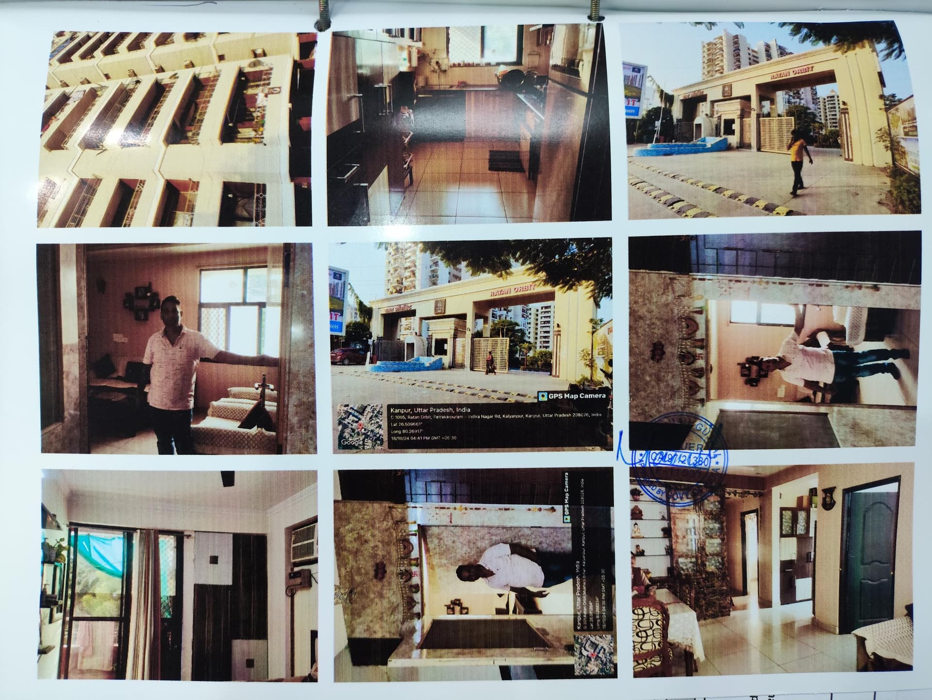 Property Photos 1