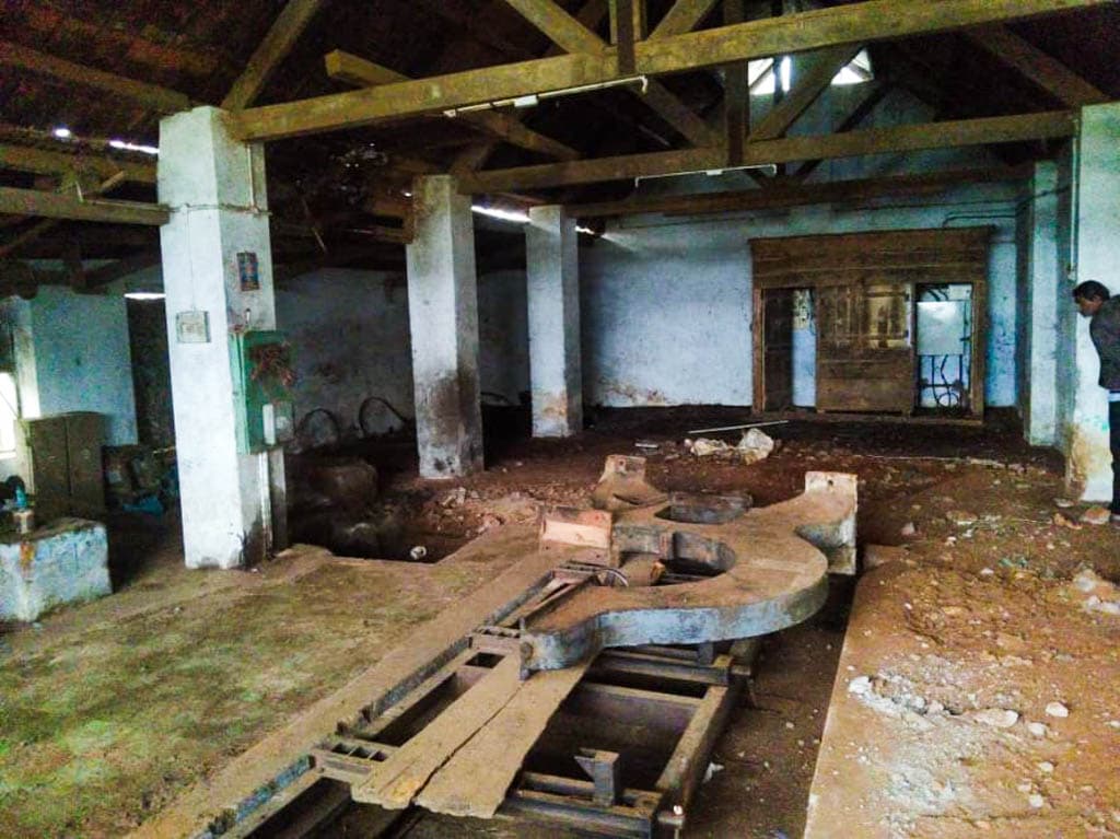 Property Photos 6
