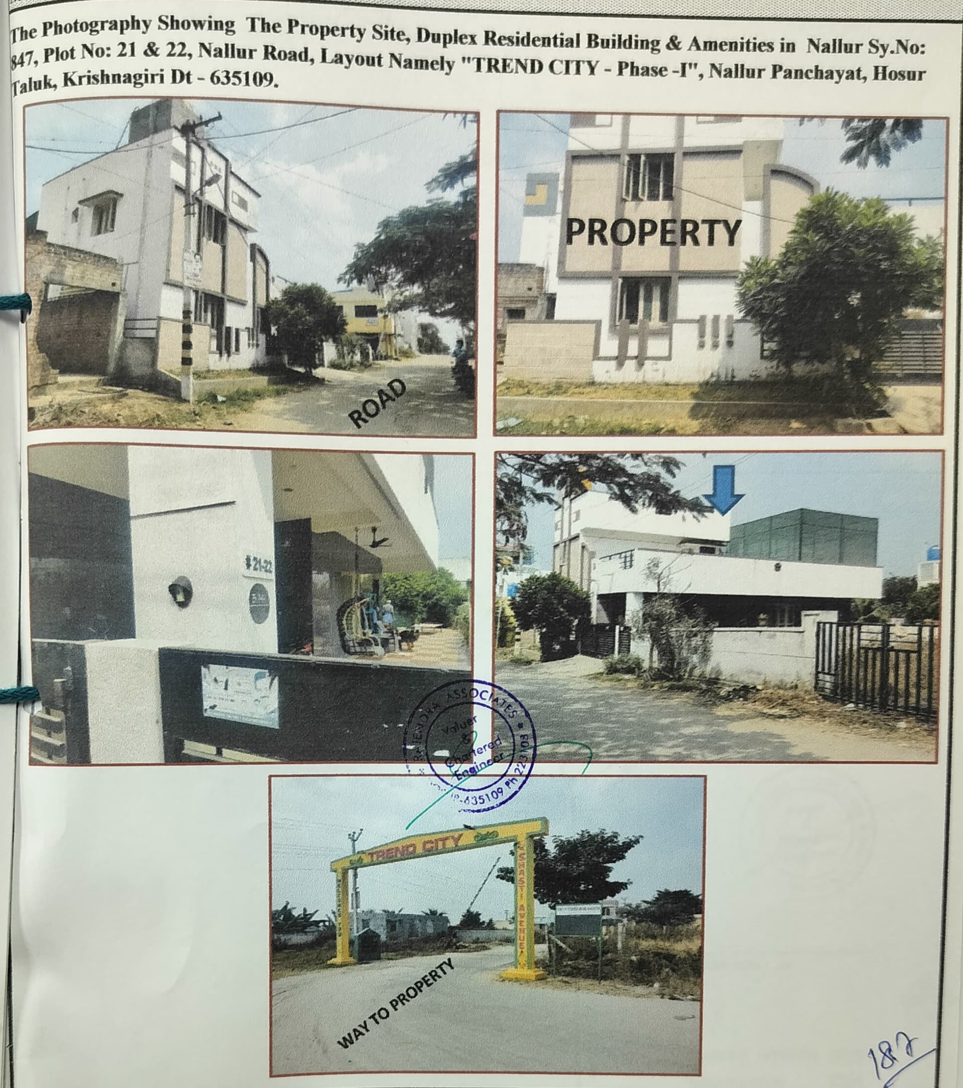 Property Photos 8