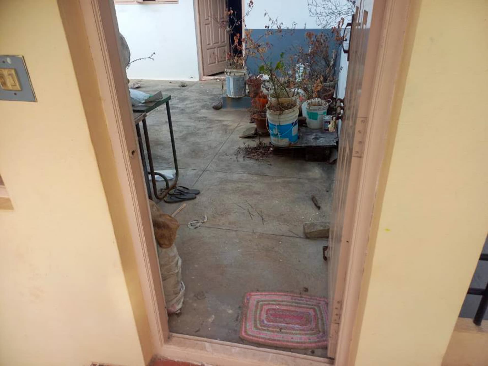 Property Photos 25