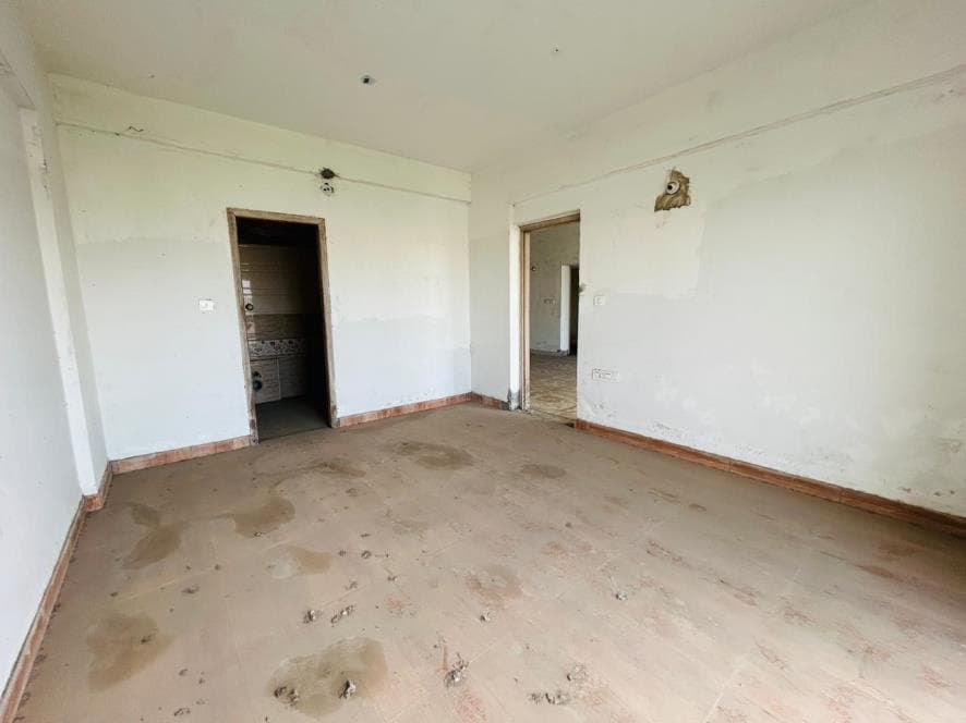 Property Photos 3