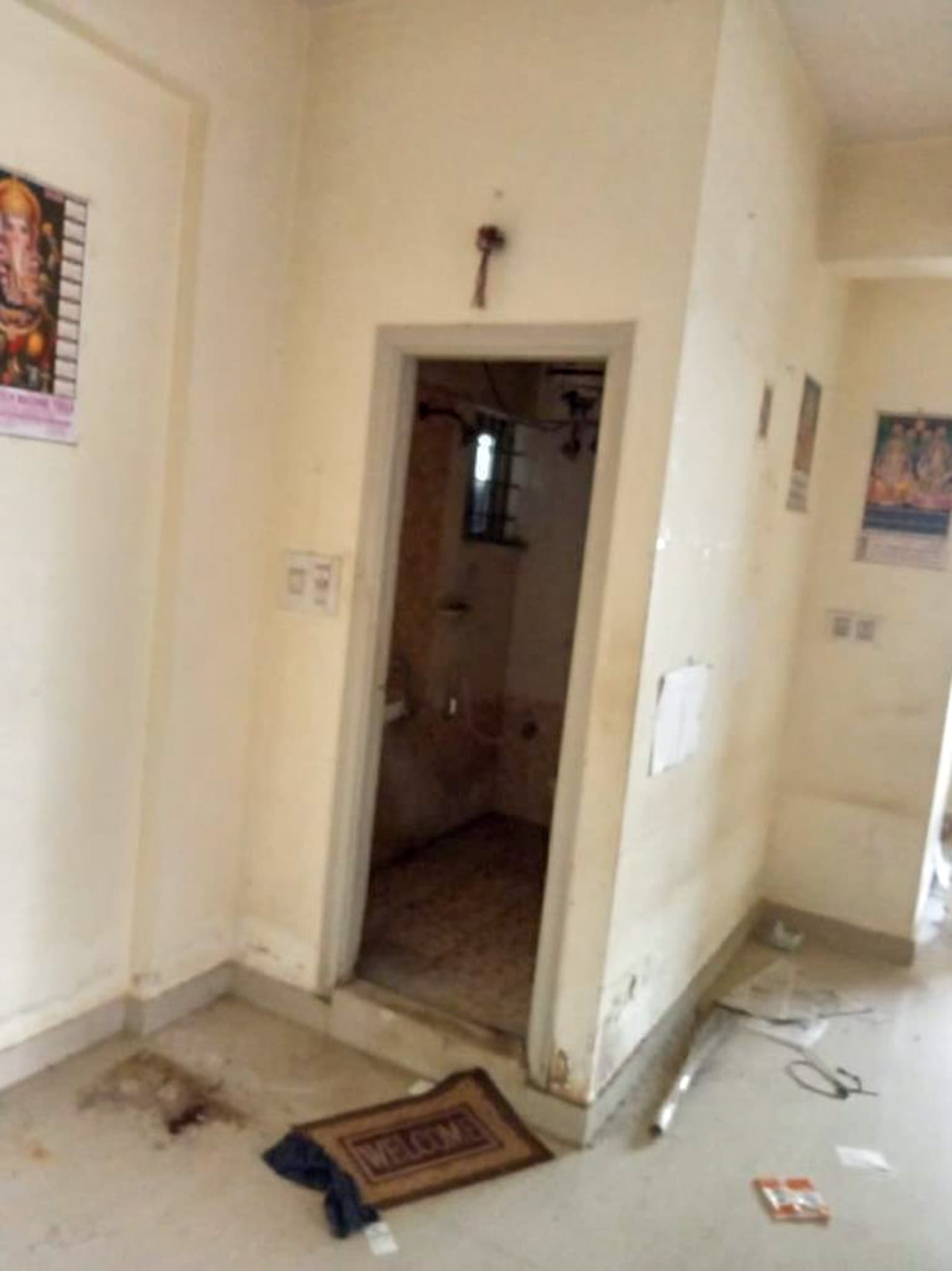 Property Photos 4