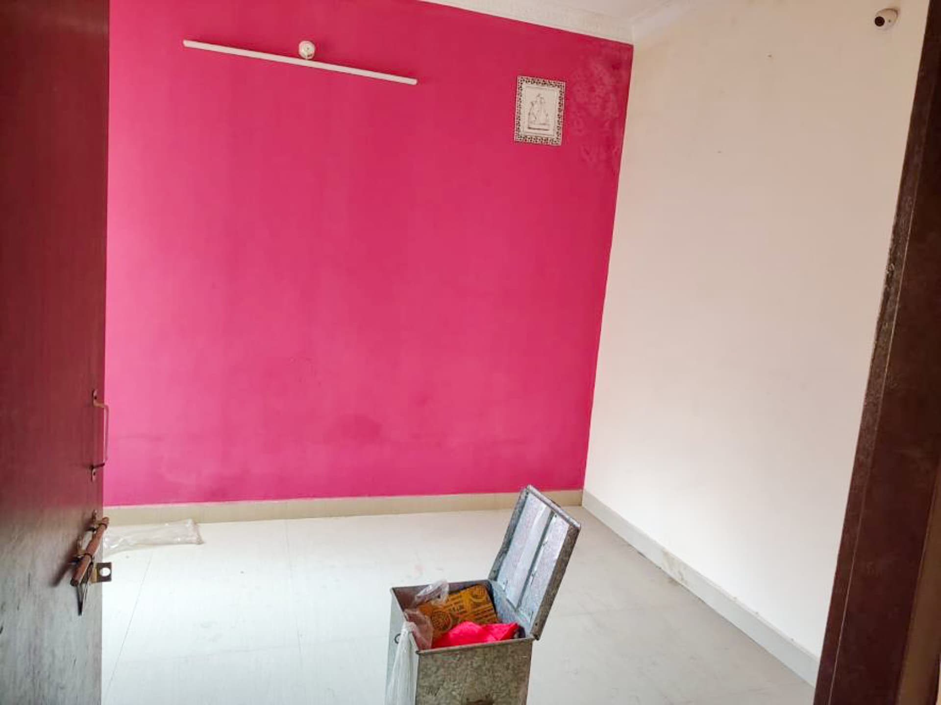 Property Photos 35