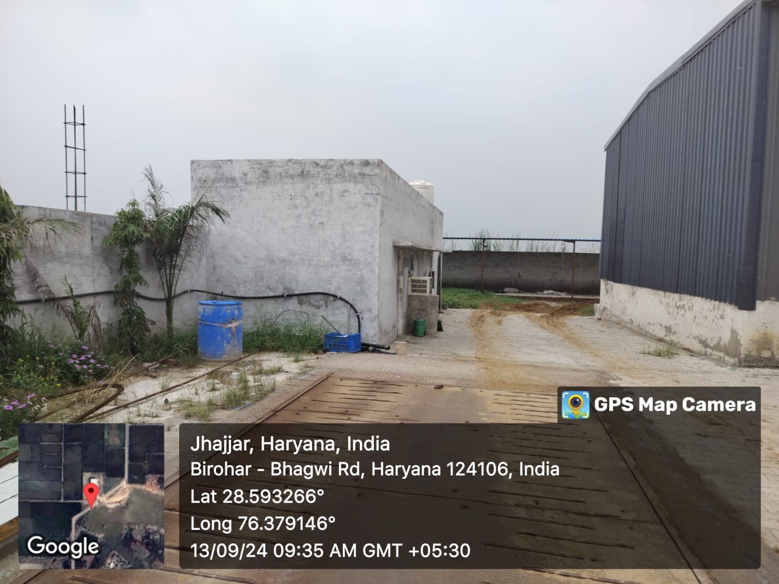 Property Photos 4