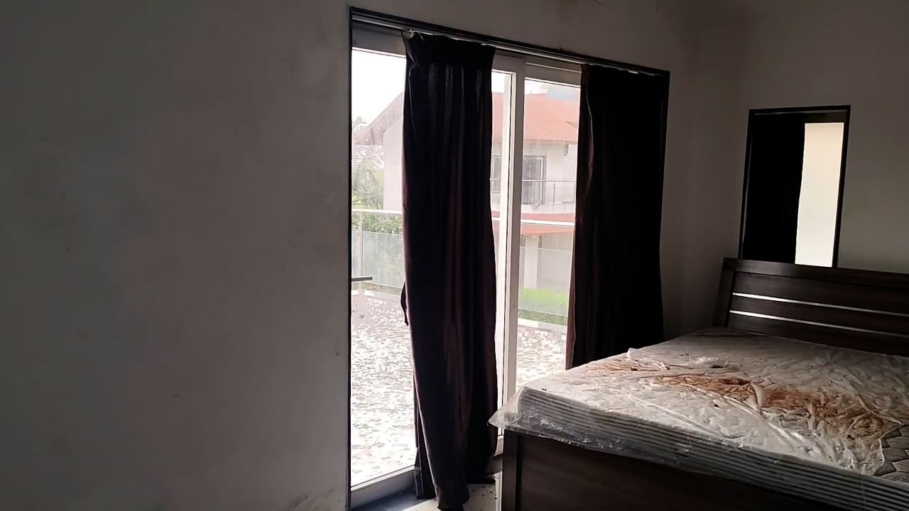 Property Photos 4