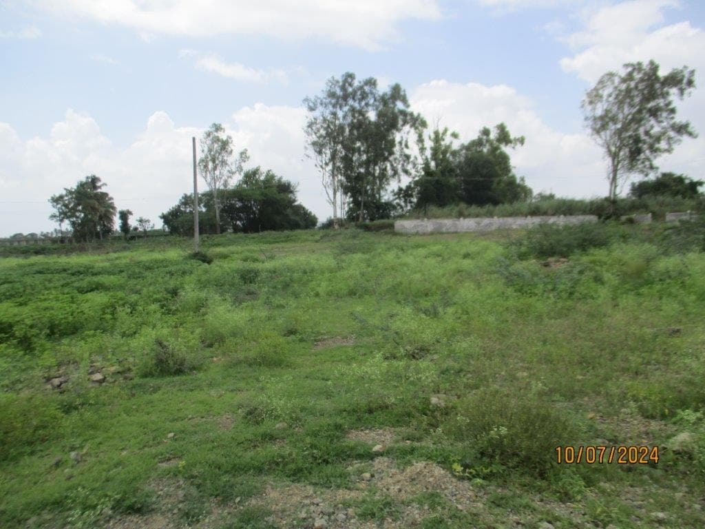 Property Photos 8
