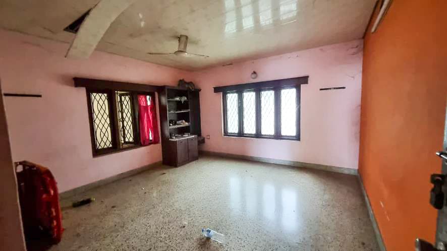 Property Photos 15