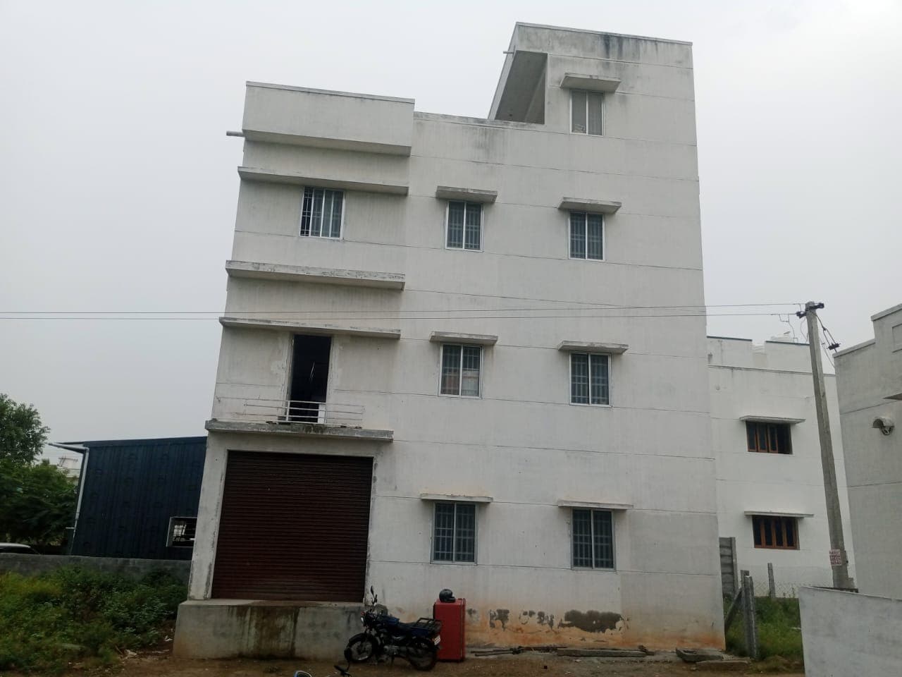 Property Photos 1
