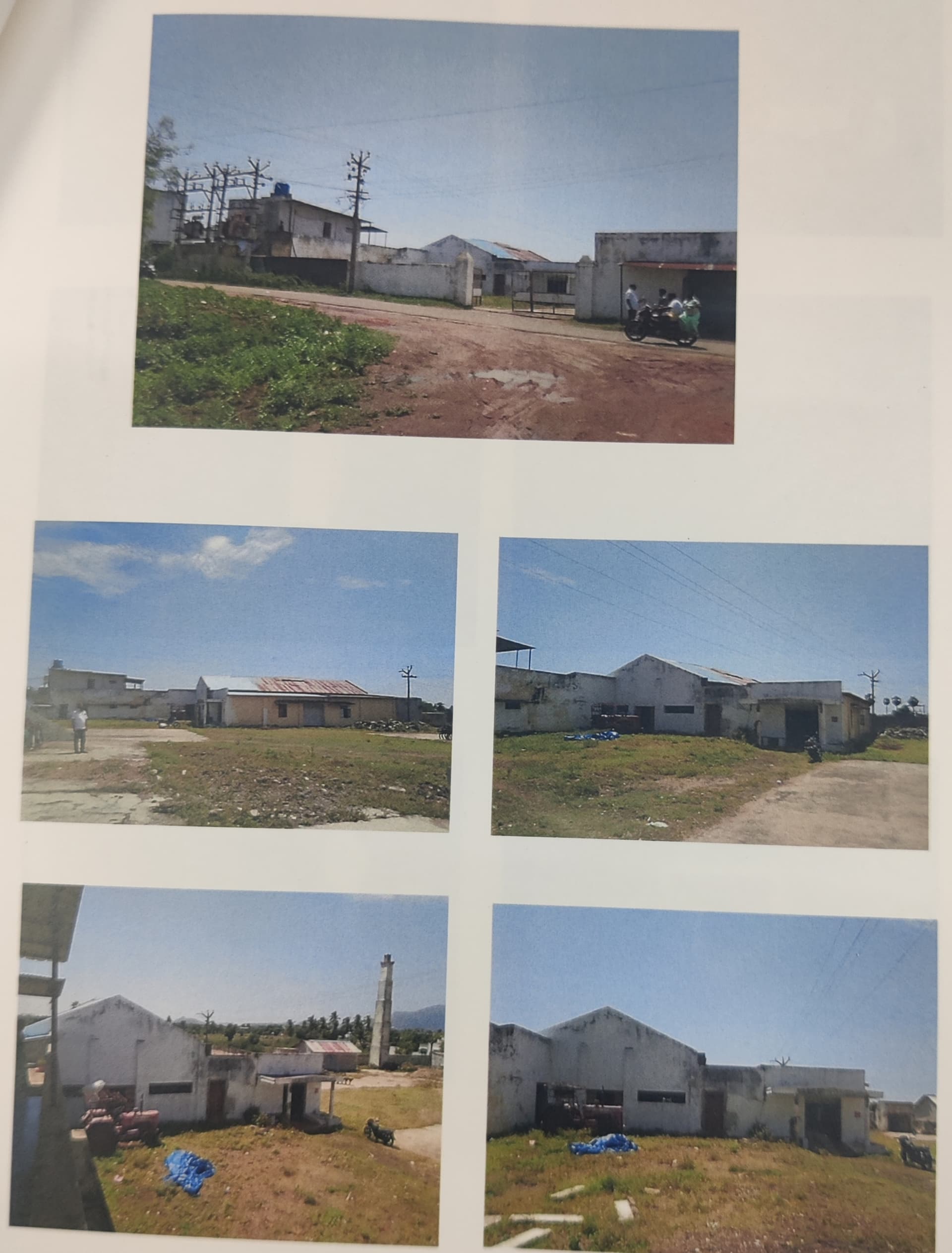 Property Photos 2