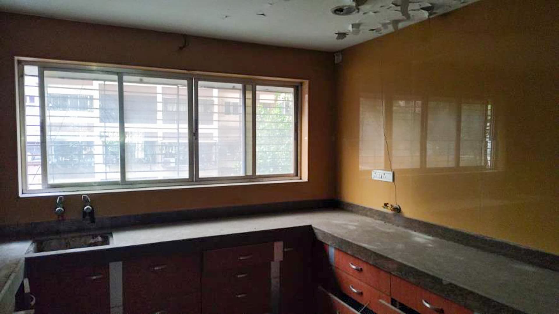 Property Photos 7