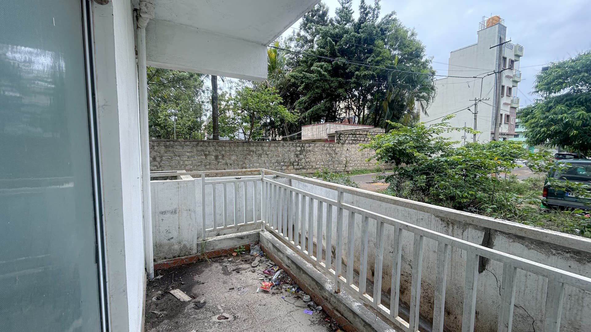 Property Photos 2