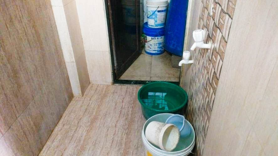 Property Photos 10