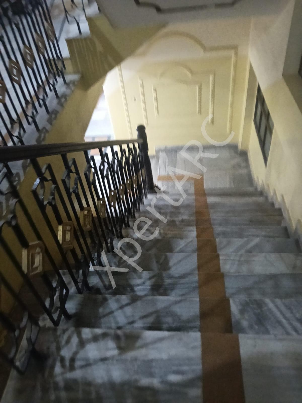 Property Photos 3