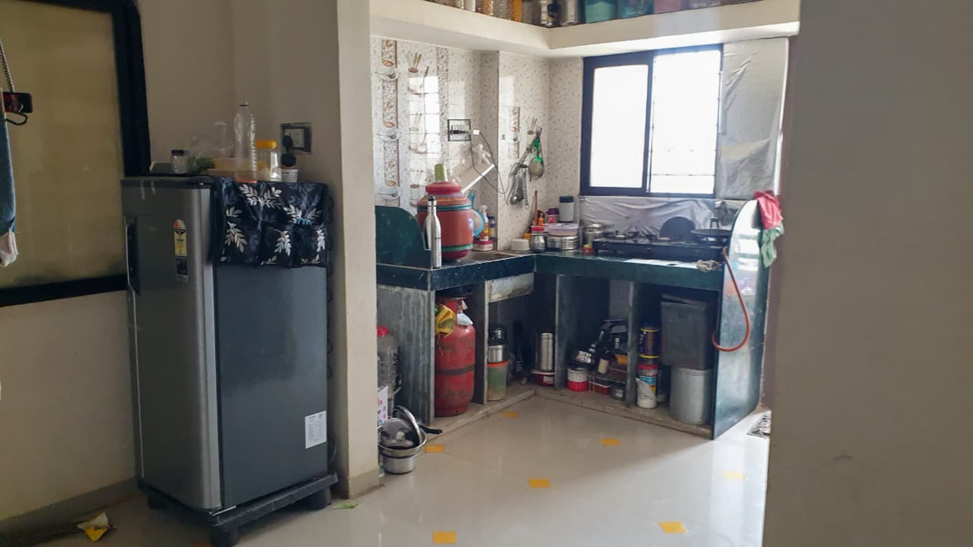 Property Photos 5