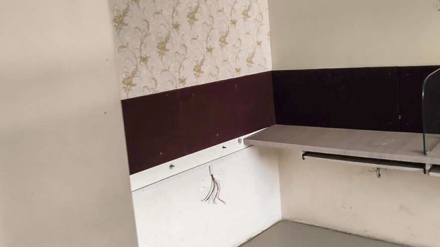 Property Photos 19