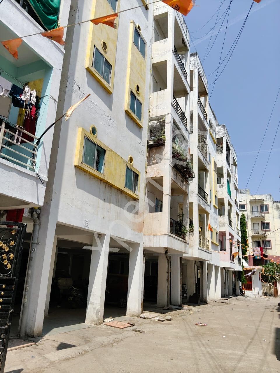 Property Photos 9