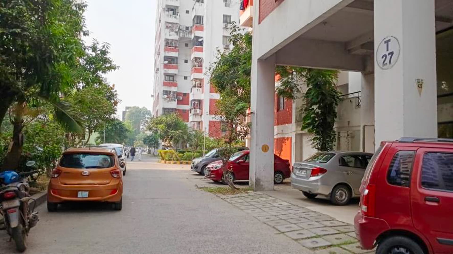 Property Photos 6