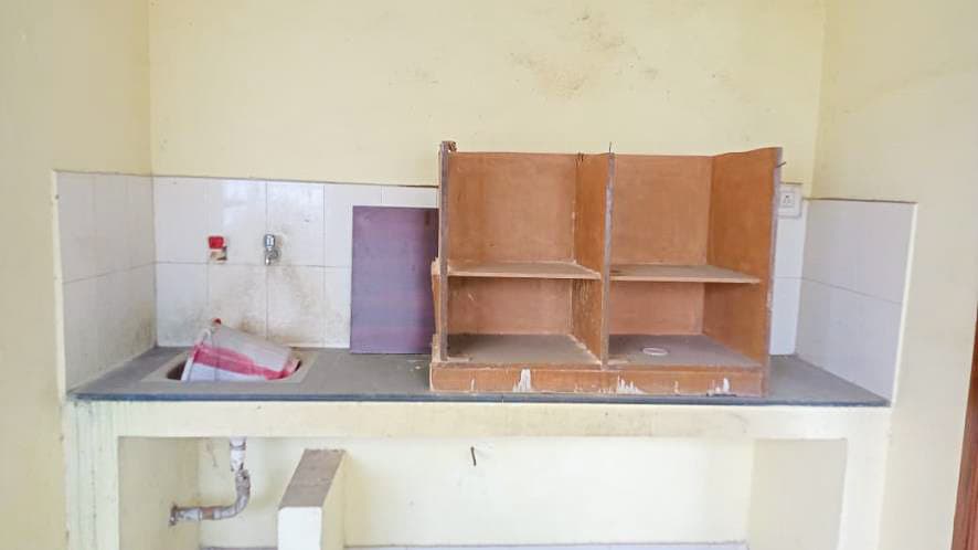 Property Photos 2