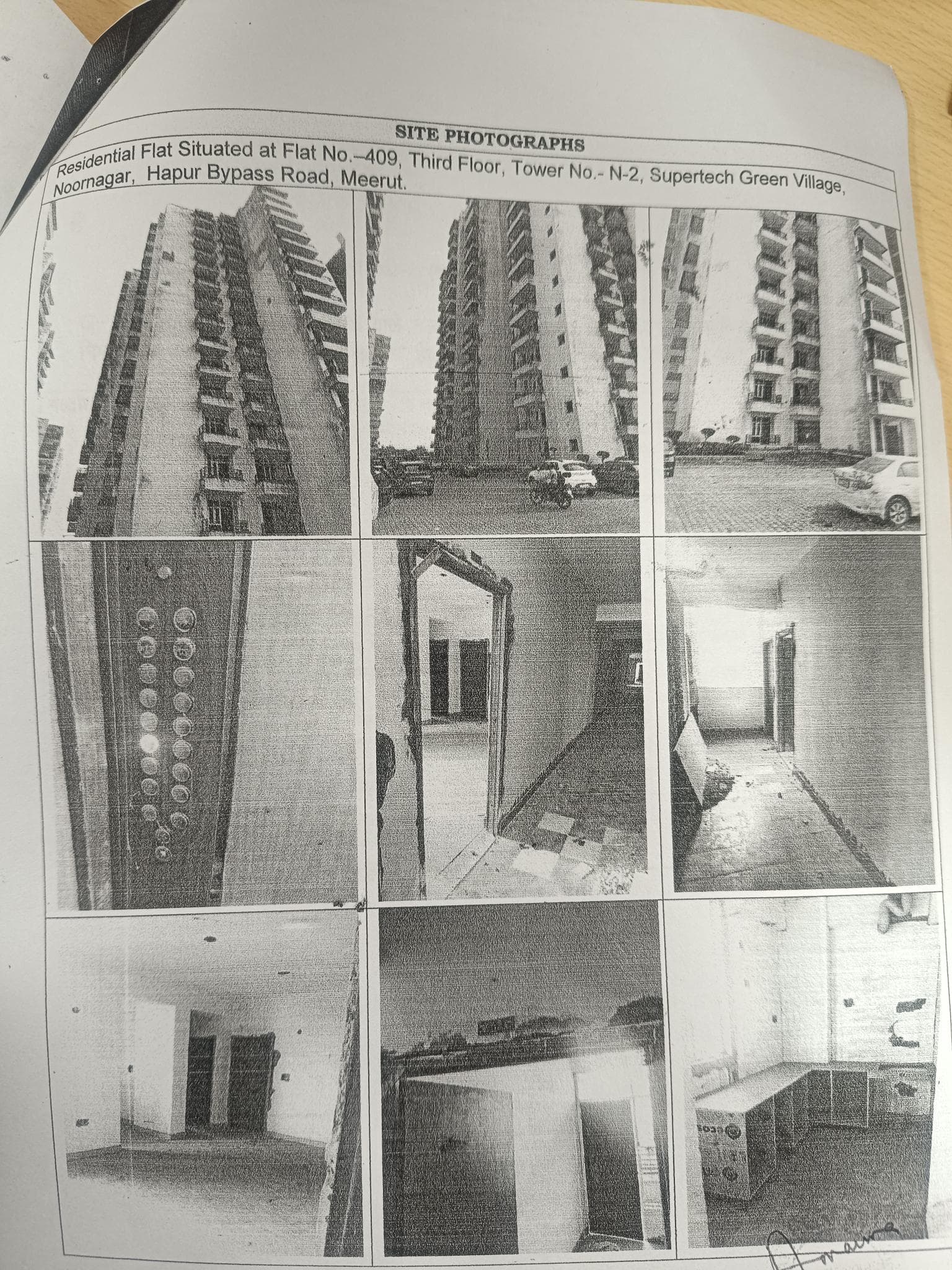 Property Photos 1