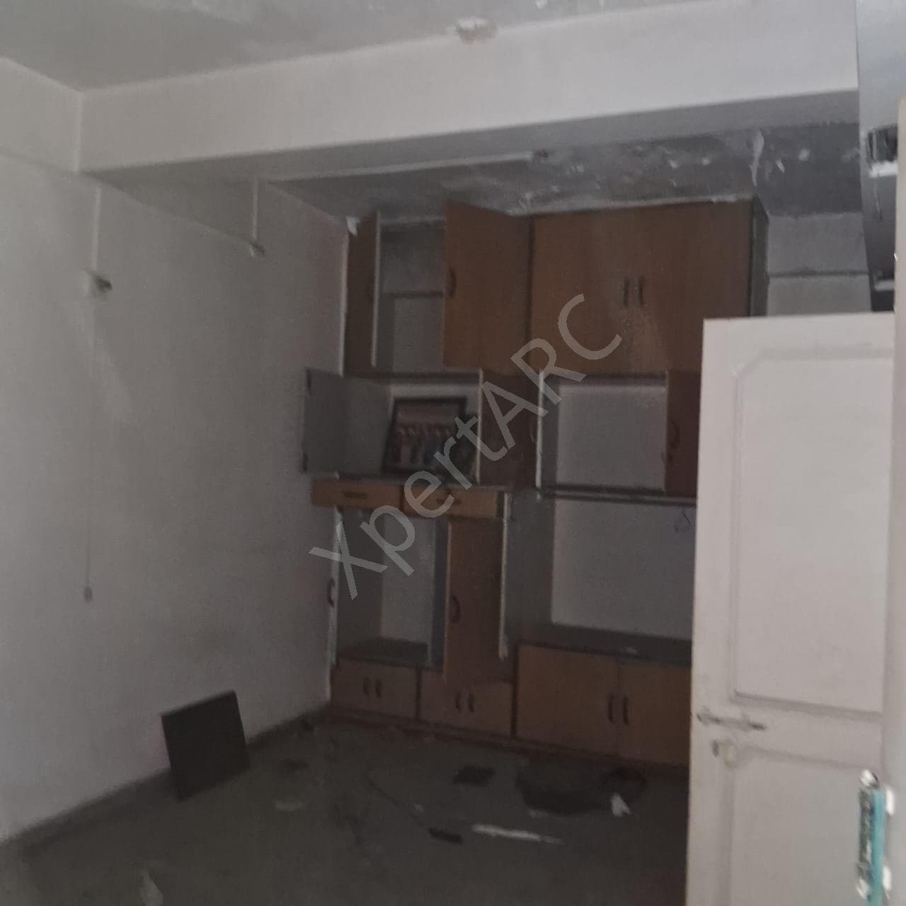 Property Photos 44