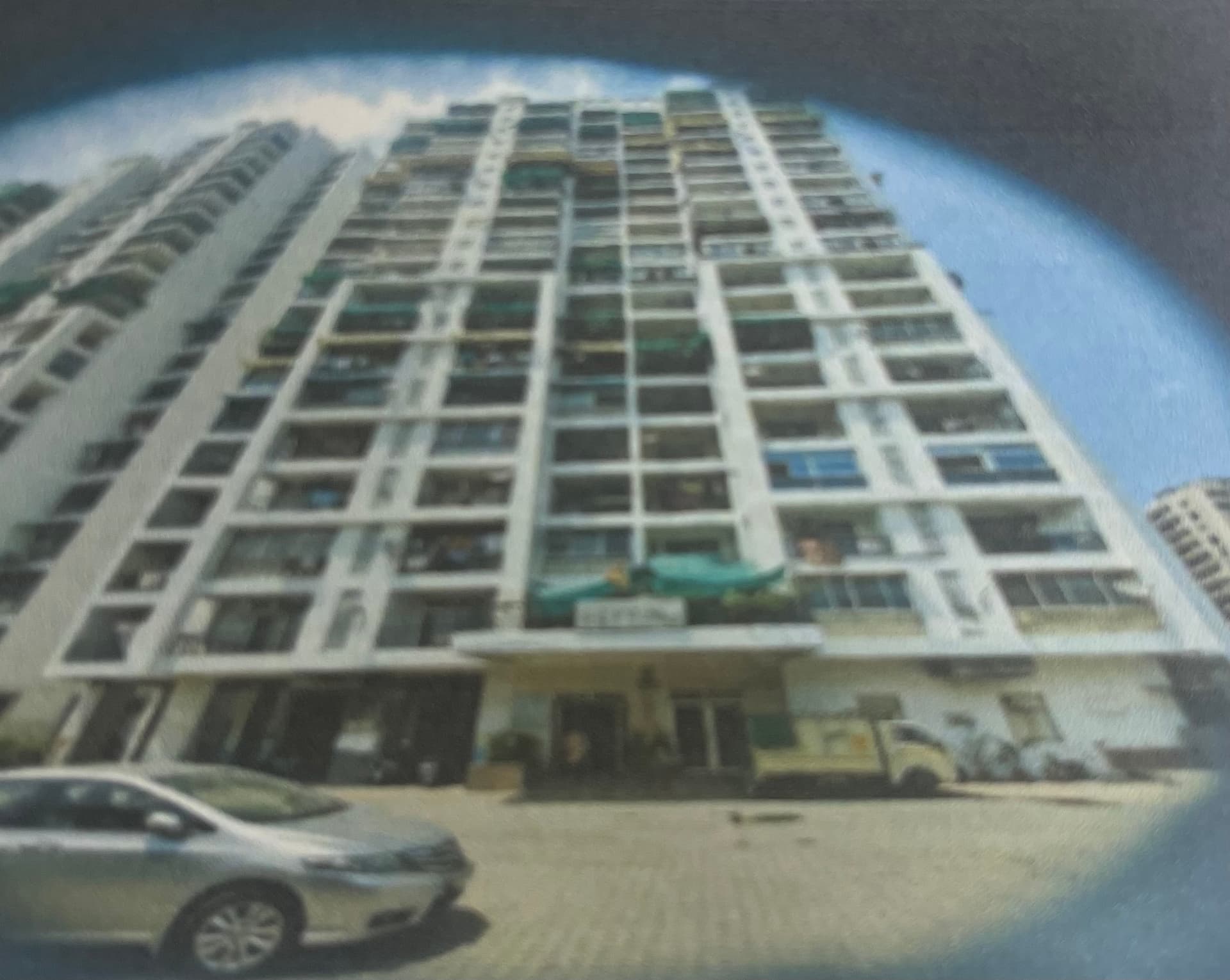 Property Photos 3