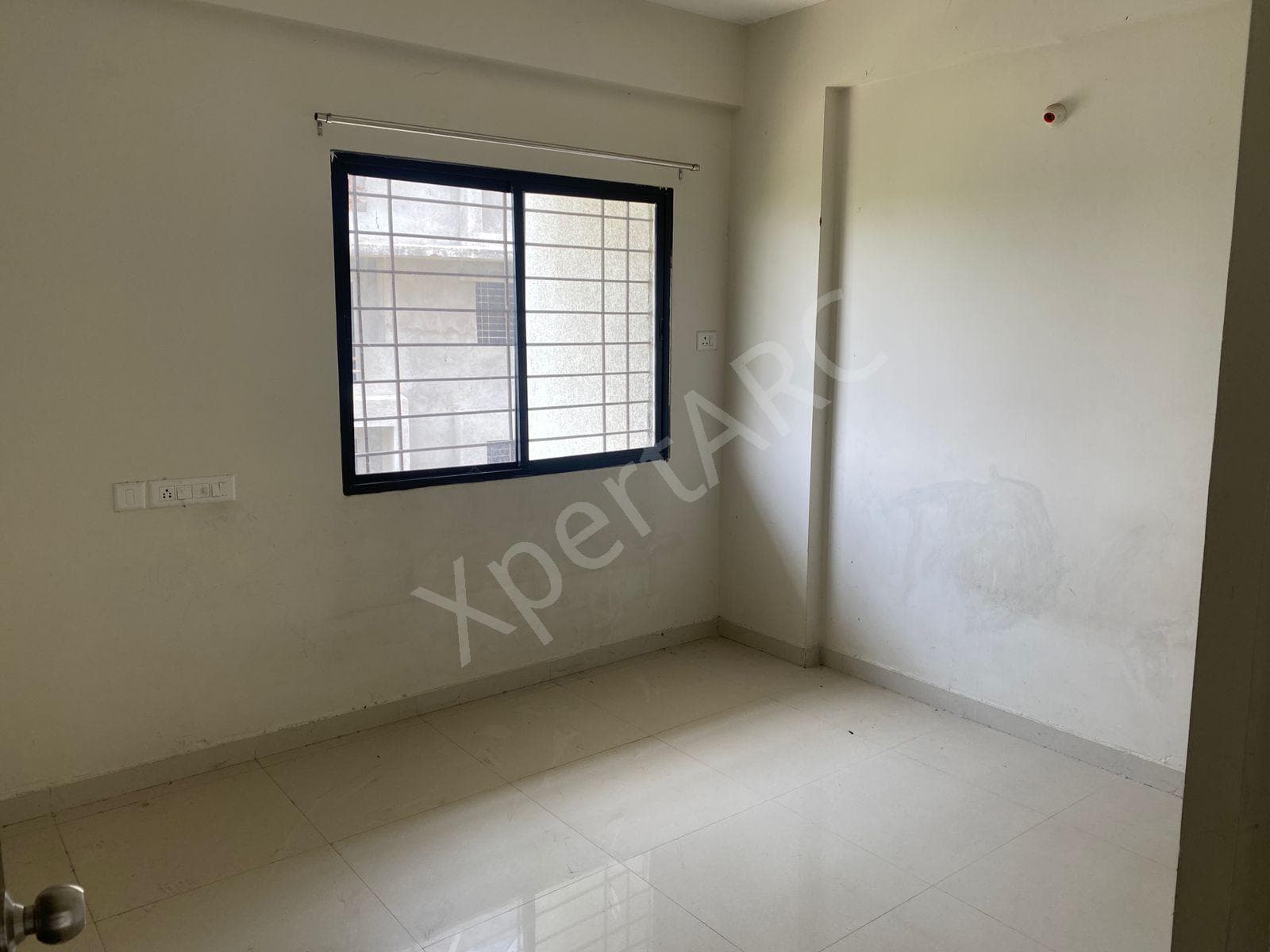 Property Photos 6