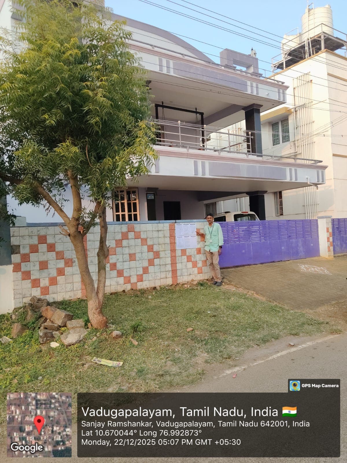 Property Photos 7