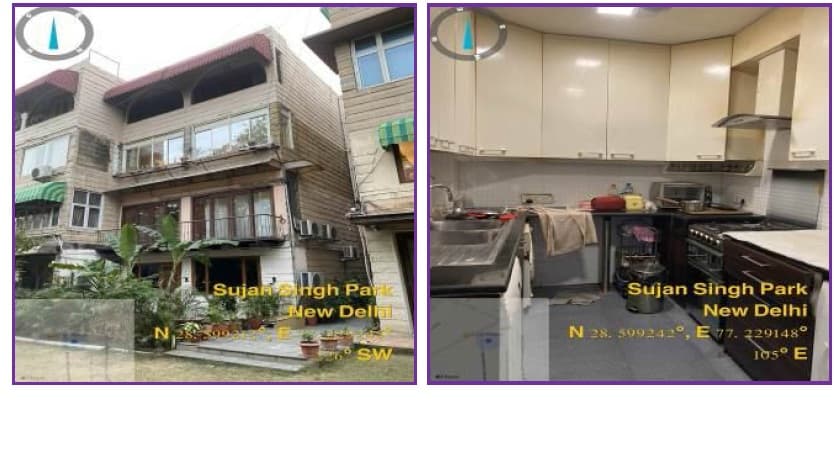 Property Photos 3