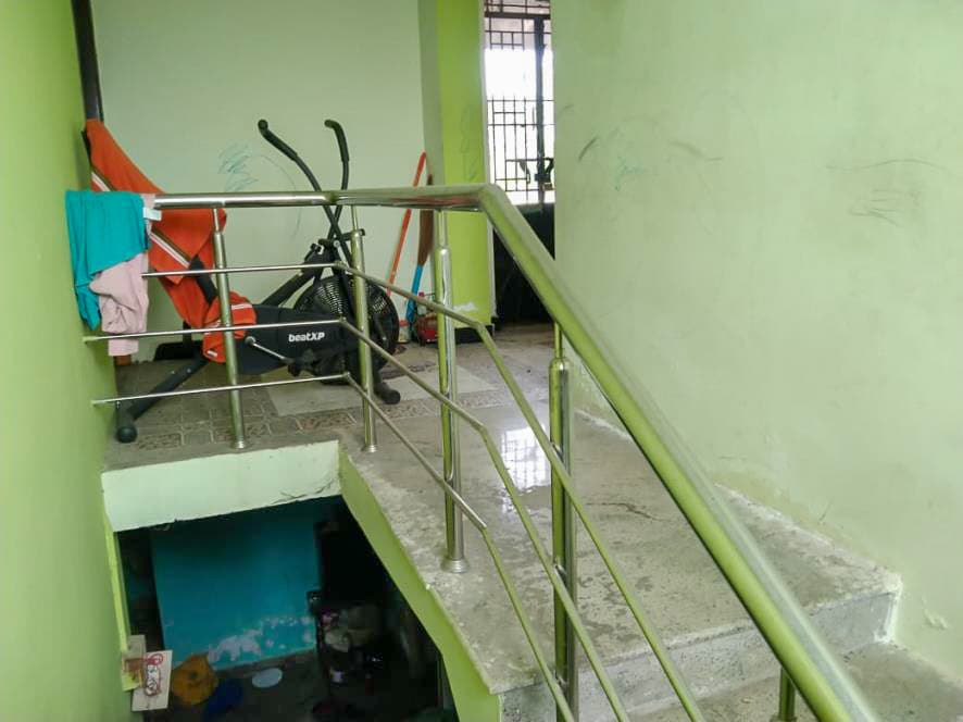 Property Photos 5
