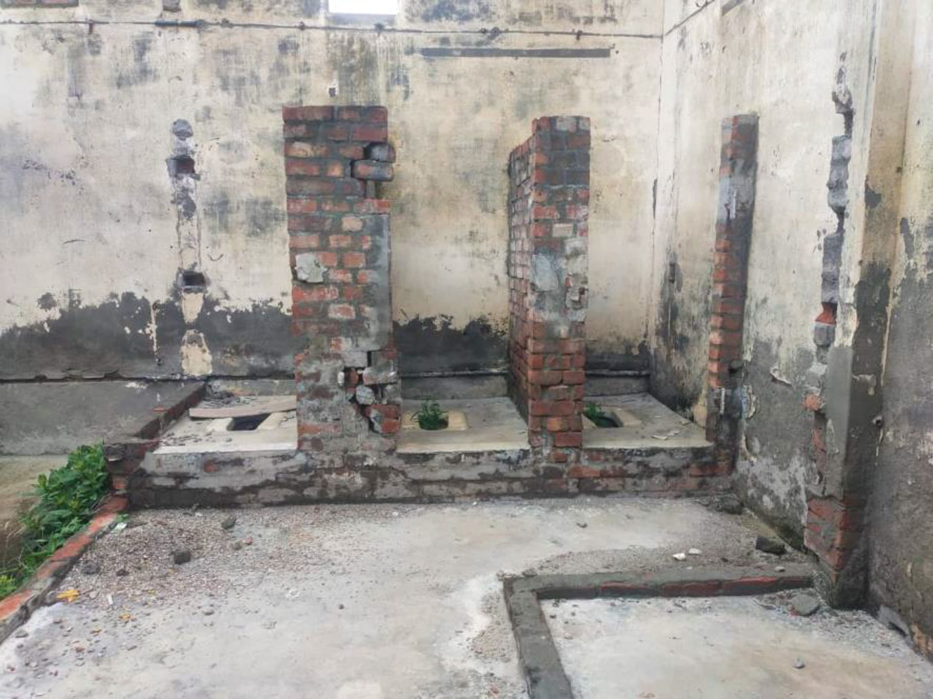 Property Photos 9