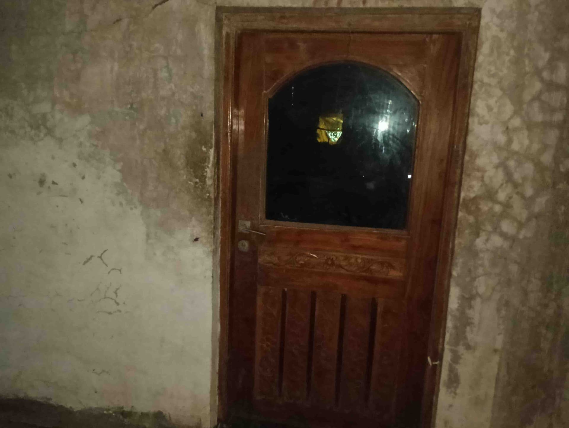 Property Photos 58