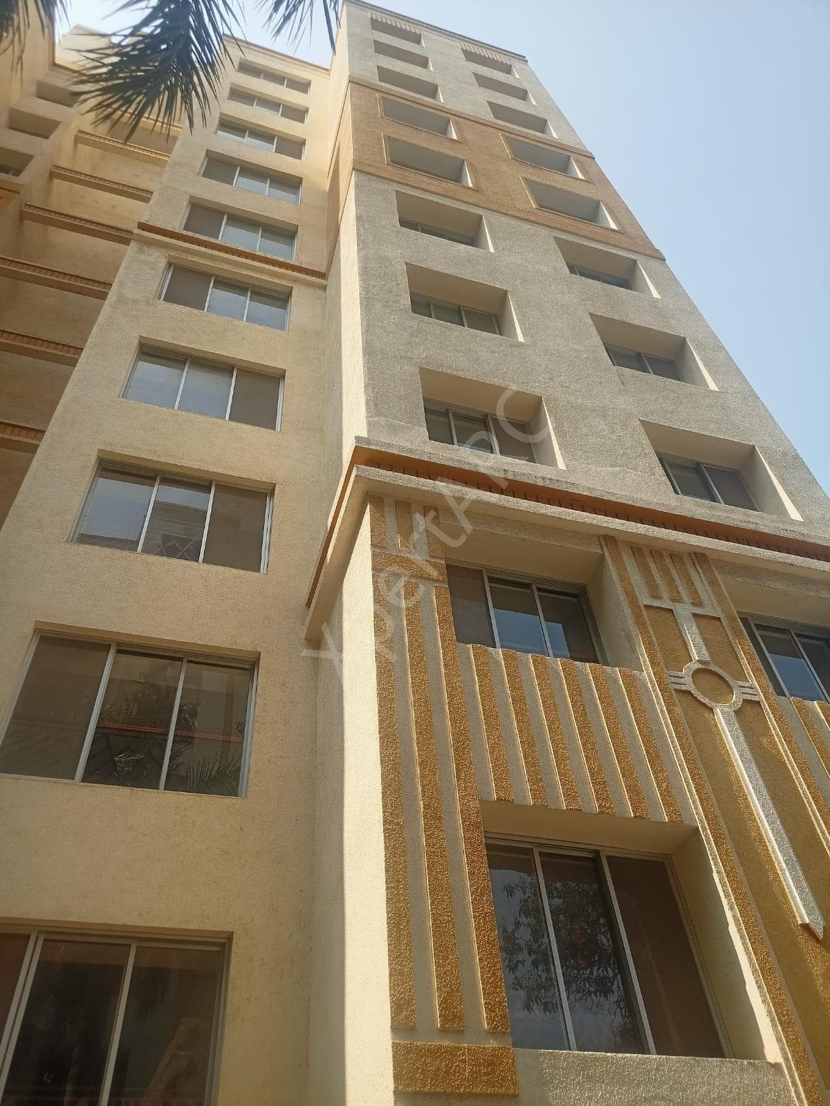 Property Photos 4