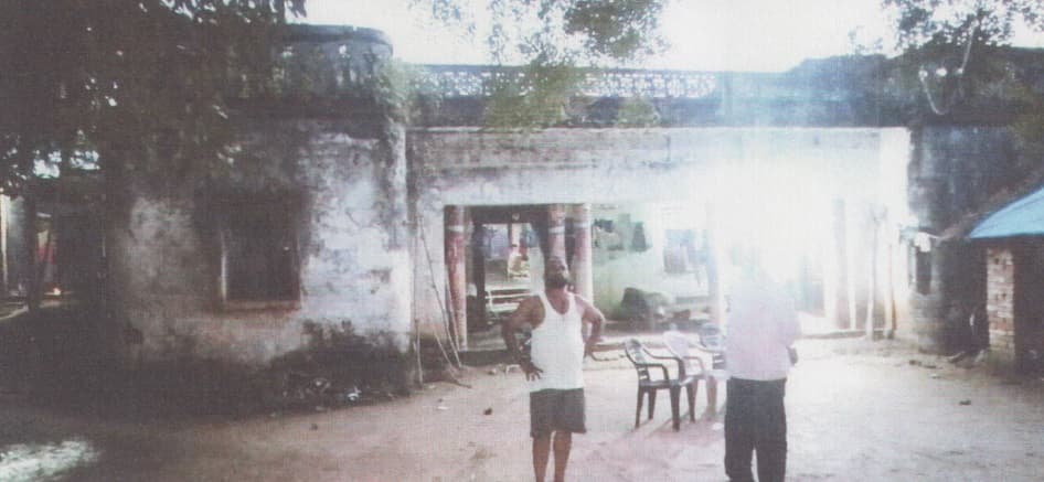 Property Photos 1