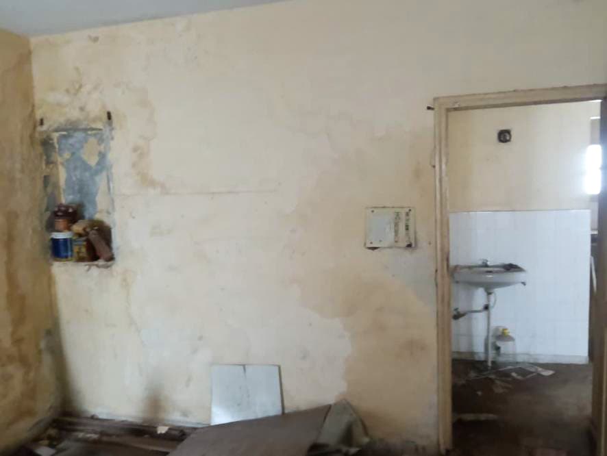 Property Photos 6