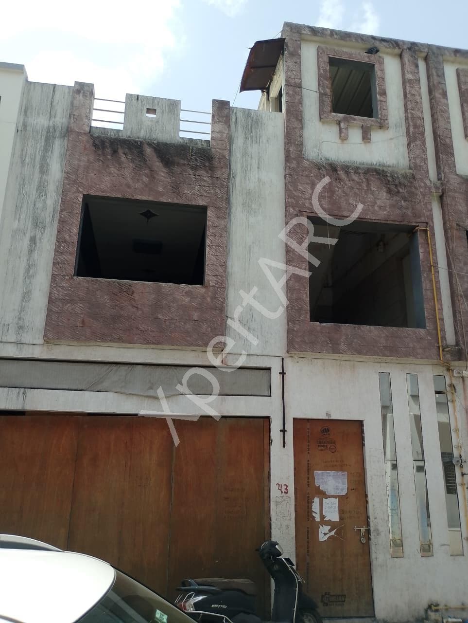 Property Photos 4