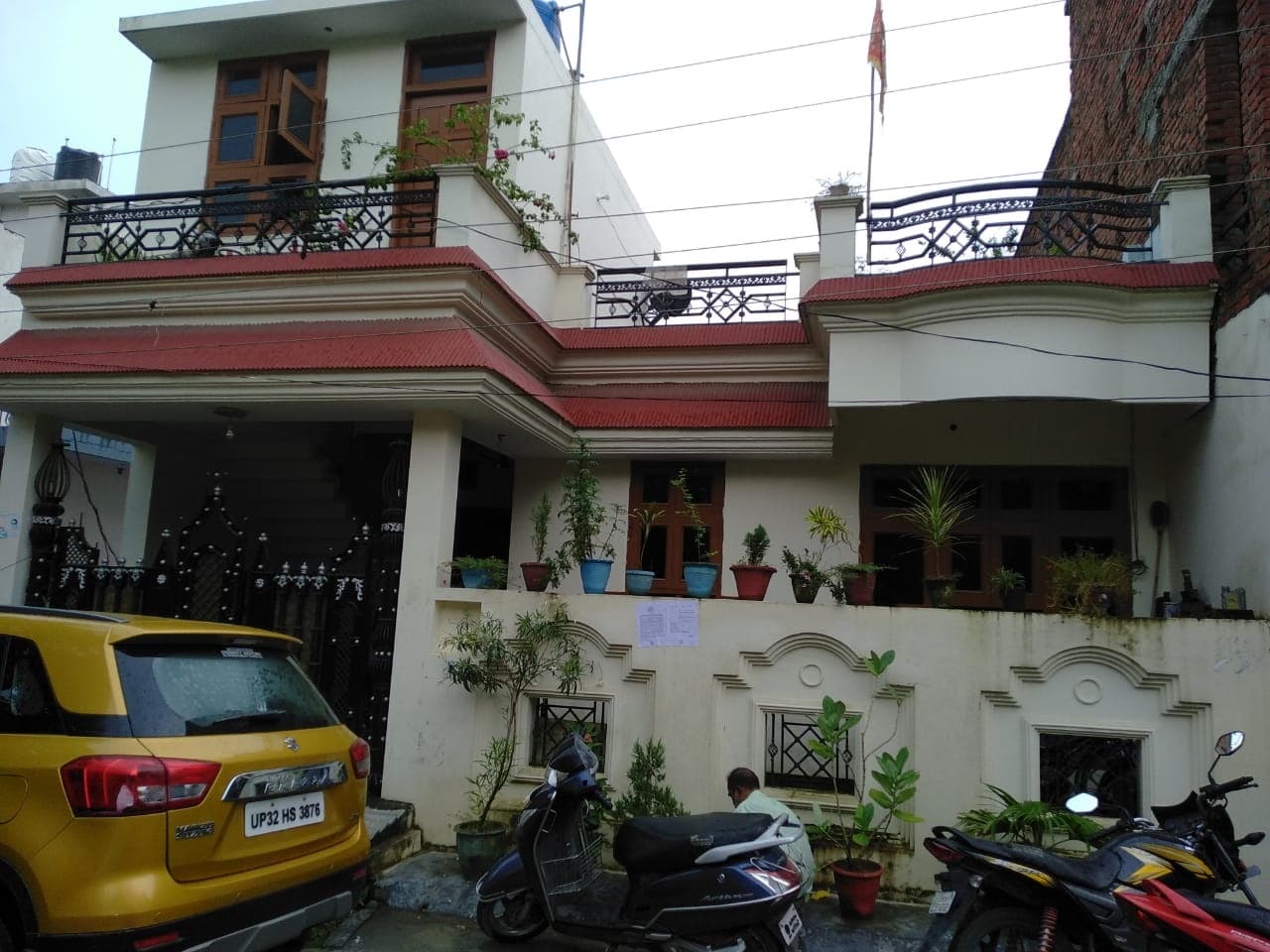 Property Photos 1
