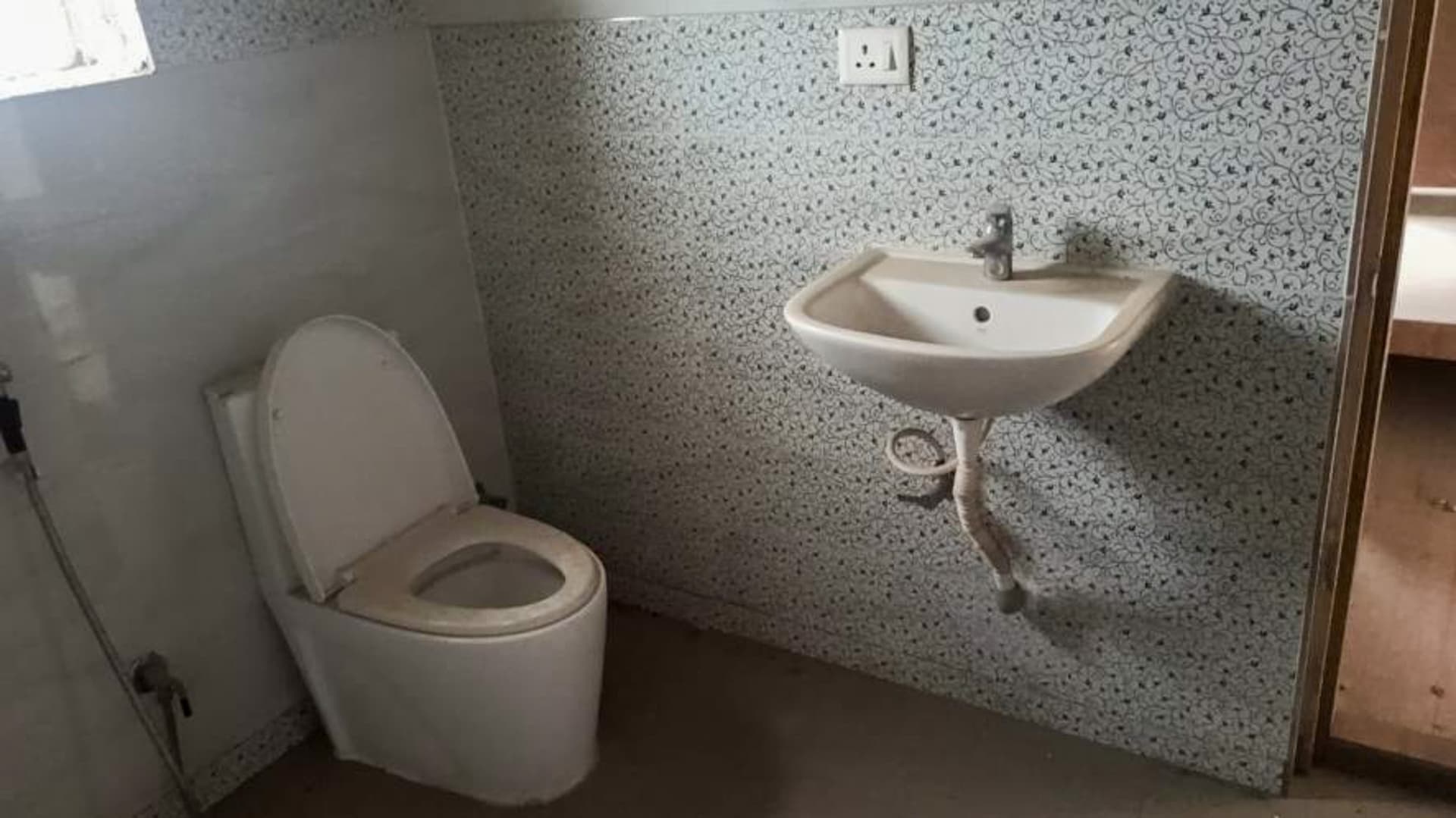 Property Photos 5