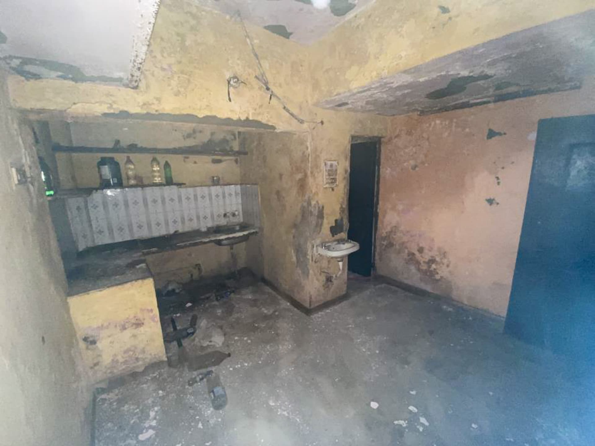 Property Photos 6