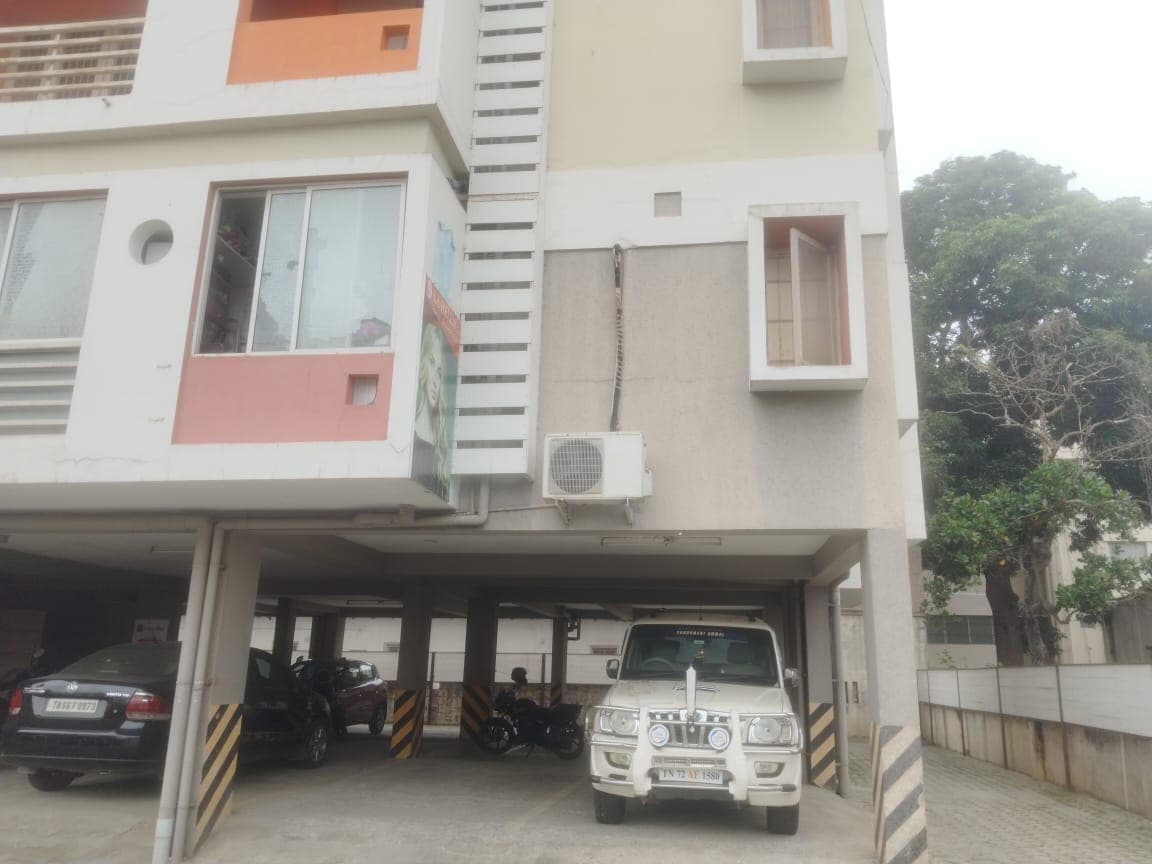 Property Photos 5