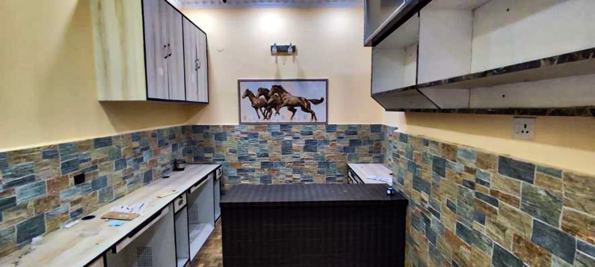 Property Photos 4
