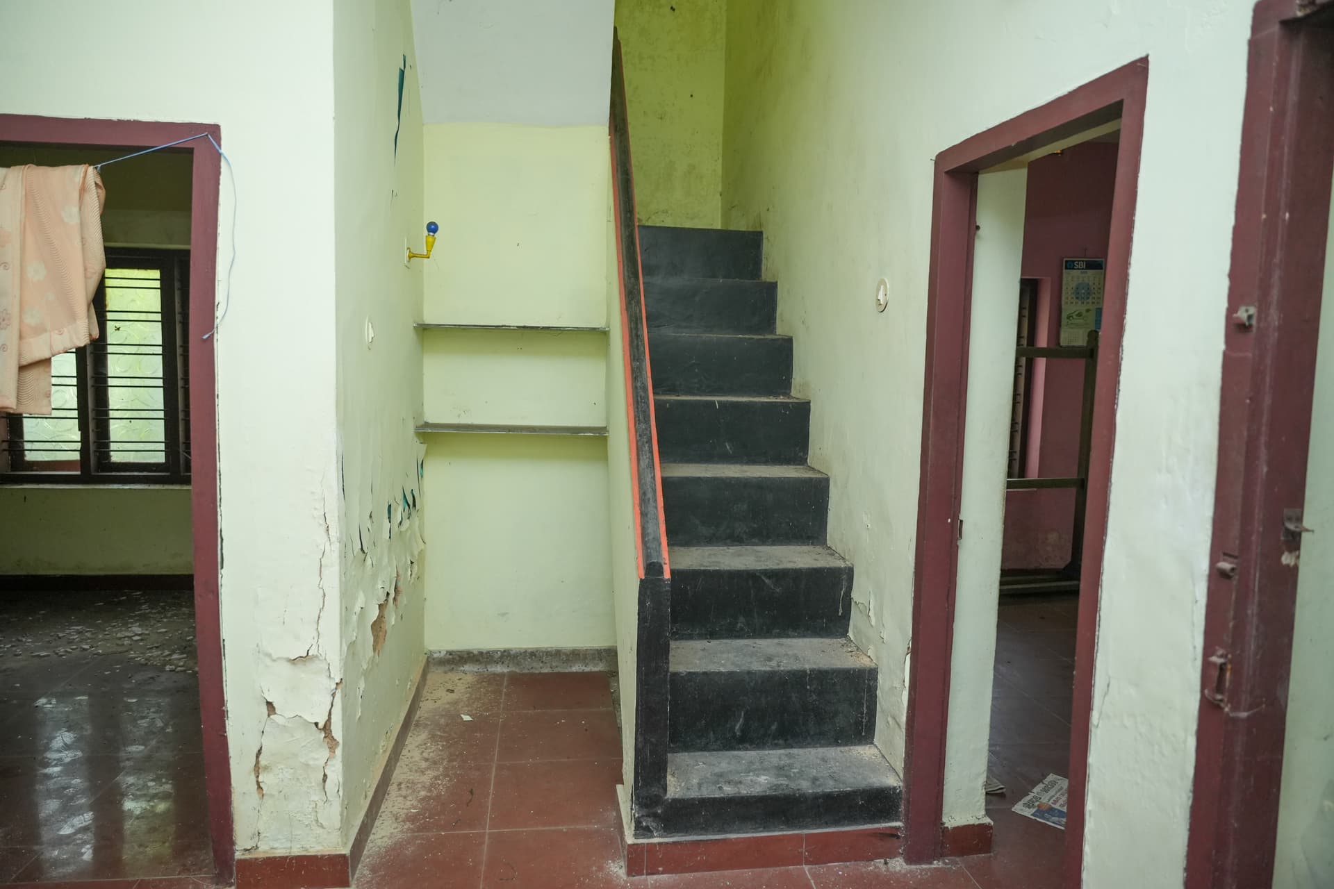 Property Photos 18