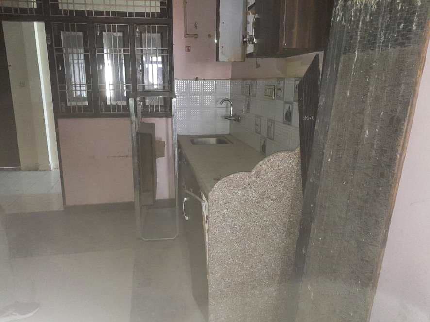 Property Photos 8