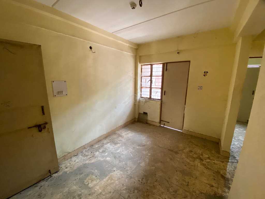 Property Photos 12