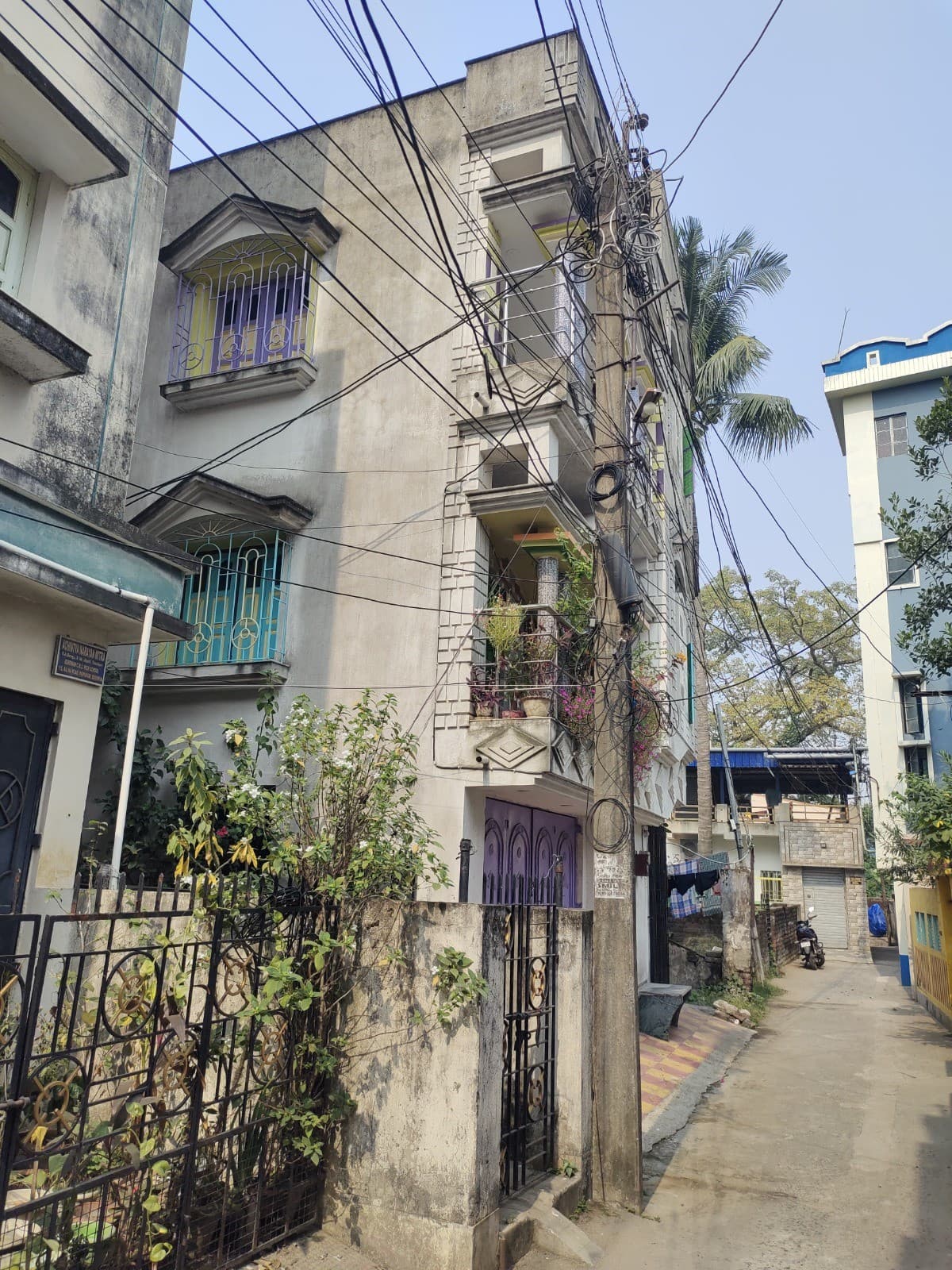 Property Photos 4