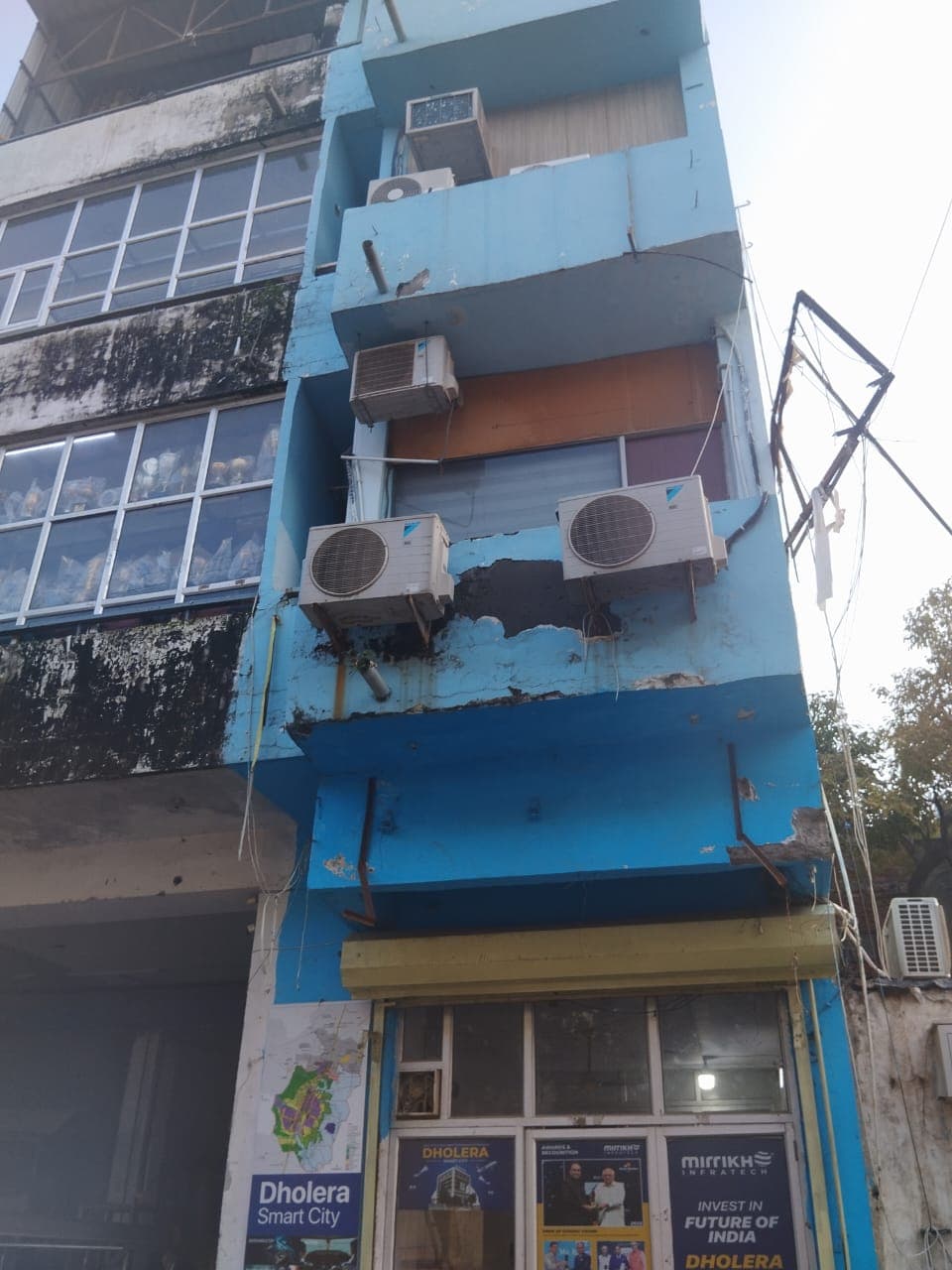 Property Photos 2