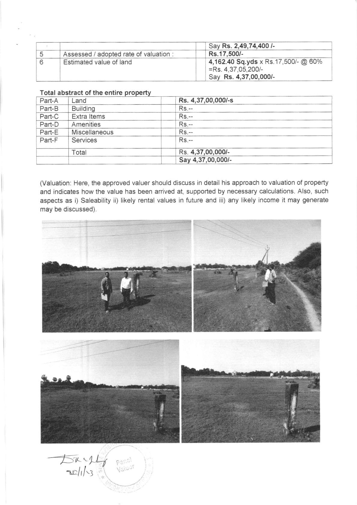 Property Photos 1