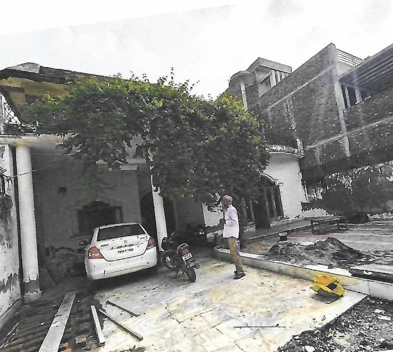Property Photos 1